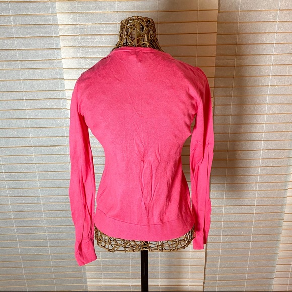 LOFT Cardigan - Picture 5 of 7